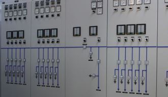 panel-manufacturing